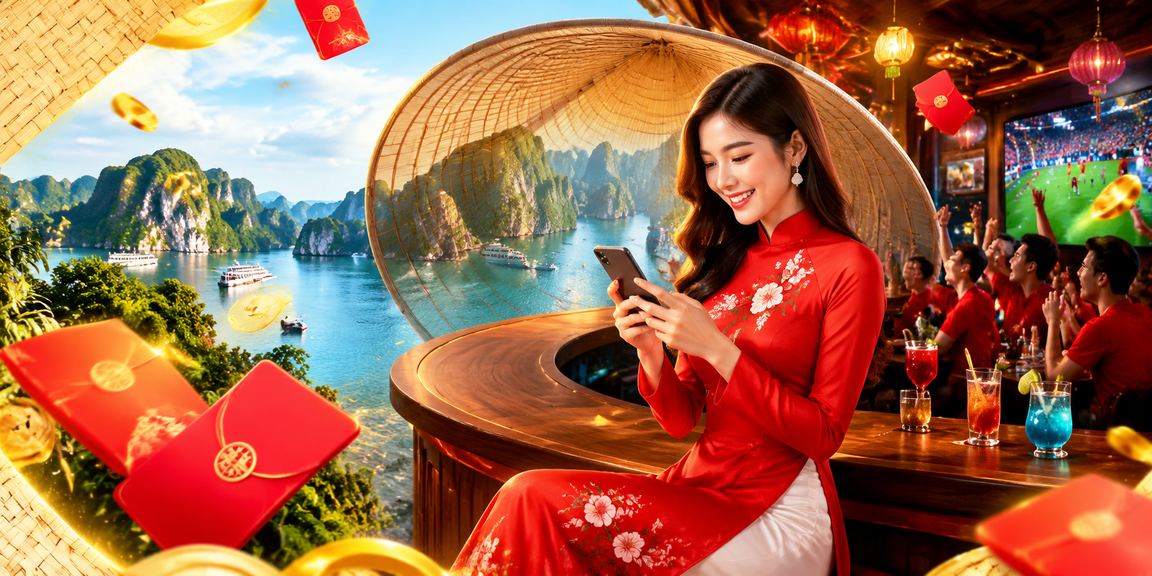 vn2c my