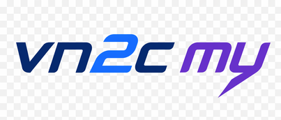 VN2C MY